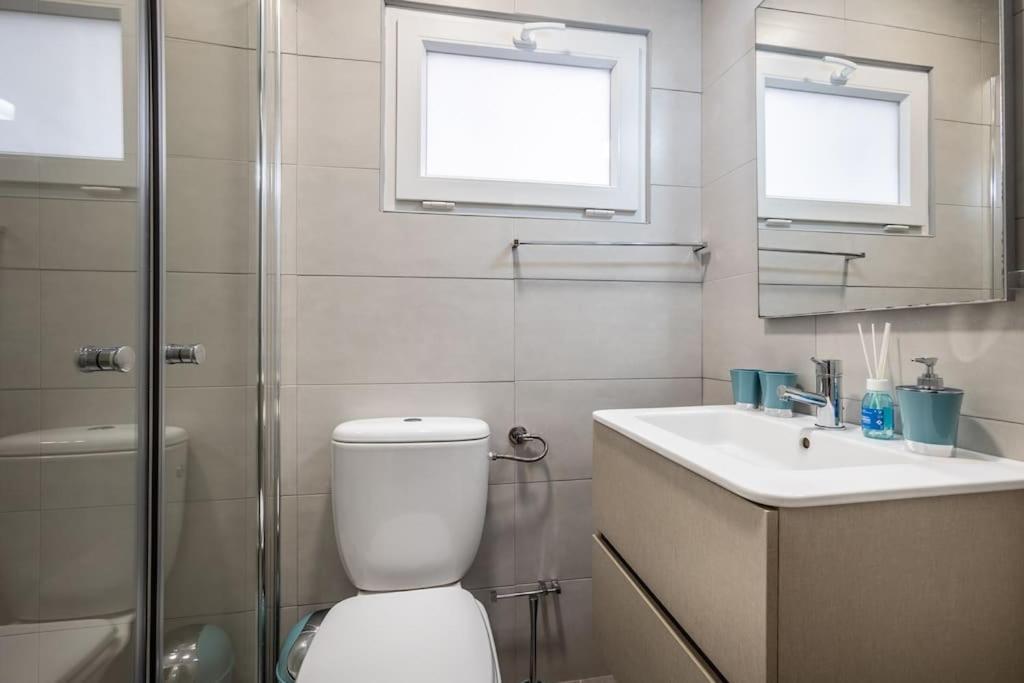 Apartamento Tipico - Vila Mafra Nazaré Eksteriør bilde